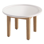 Coffee table 10F from Rooso