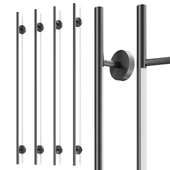 Wall lamp 01