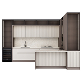kitchen 19