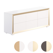 TV table 02Y from Rooso