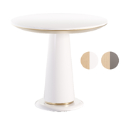 Coffee table 24Y from Russo