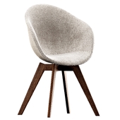 Boconcept Adelaide