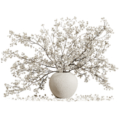 decorative set 181