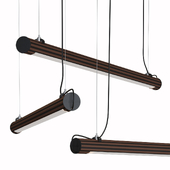 Fabbian Freeline F44