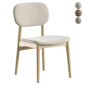 Kelsey chair