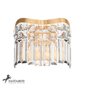 Бра Favourite 4135-2W