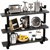 kitchen accessories 10