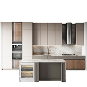 kitchen 0290