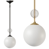 Celia by Kuzco Lighting