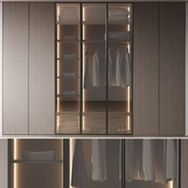 Wardrobe 27