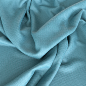 Fabric Material ,Fabric Pattern ,PBR 4K JPEG Seamless