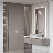 Bathroom furniture 37