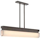 OZONELIGHT - PENDANT - TENNESSEE PL1 and PL2