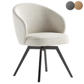 Darlene dining chair