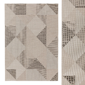 Rug Anuk Beige