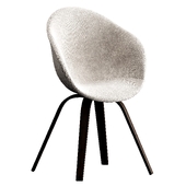 Boconcept Hauge