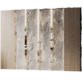 Wall Panel 11