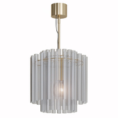 STOCKHOLM 2025 Pendant lamp