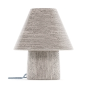 Homebody be Lamp лампа ручной работы