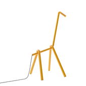 Giraffe light