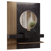 Bathroom Furniture 042