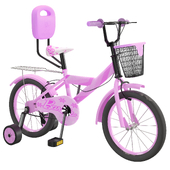 Bicycle 1