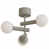 IKEA Kranbalk