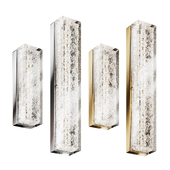 Modelux sconces