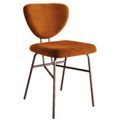 Cattelan Italia Chloe chair