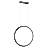 Circular Vertical