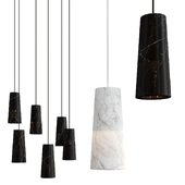 Core pendant