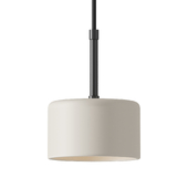 Aromas Del Campo Cora Pendant Lamp