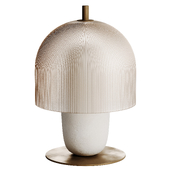 Holm Table lamp