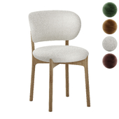 Secolo RICHMOND Dining Chair