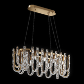 Modelux Chandelier
