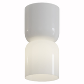 IKEA HAMNFYR Ceiling lamp