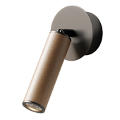 Tura Wall lamp