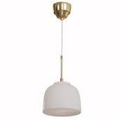 Ikea Mudderverk