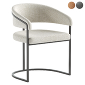 Zena Dining Chair