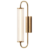 Ison Wall lamp