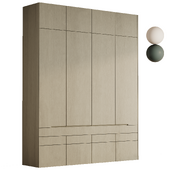 wardrobe 9