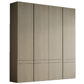 wardrobe 10
