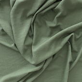 Fabric Material ,Fabric Pattern ,PBR 4K JPEG Seamless