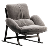 Belair Armchair