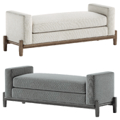 George Bench