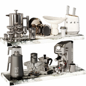 kitchen accessories11