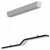 IKEA PILSKOTT