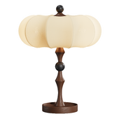 Adesso Orchard Table Lamp
