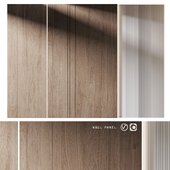 Стеновая Панель | Wall Panel | 75