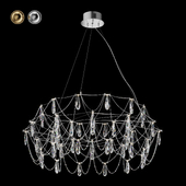 Modelux Сhandelier
